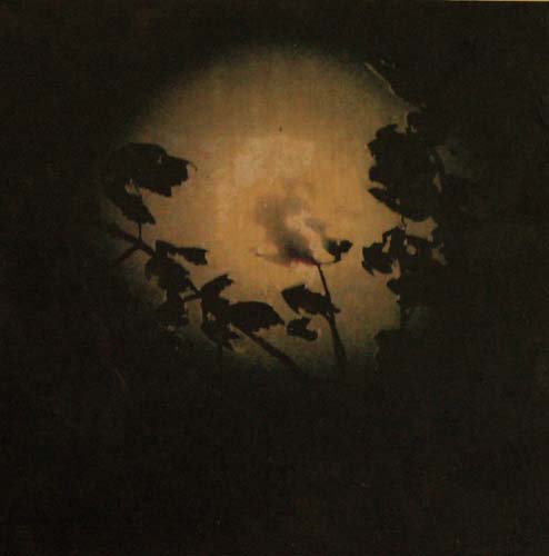 full-moon.jpg