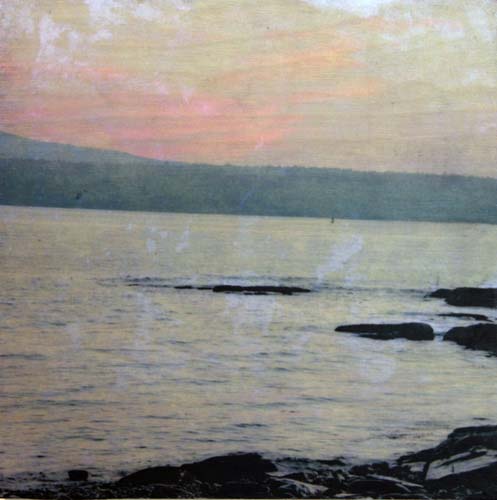 Maine Coast 3
